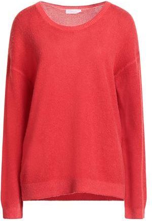 Majestic Filatures Sweaters