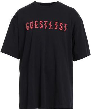44 Label Group TOPWEAR - T-shirts su YOOX.COM
