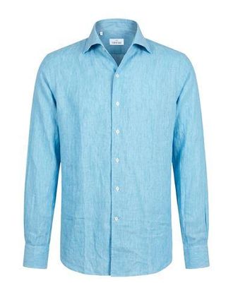 Alessandro Gherardi TOPWEAR - Shirts sur YOOX.COM