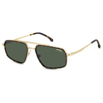 Carrera Sunglasses, male, Yellow, Size: 58 MM Stylish Sunglasses 0Nr/Qt