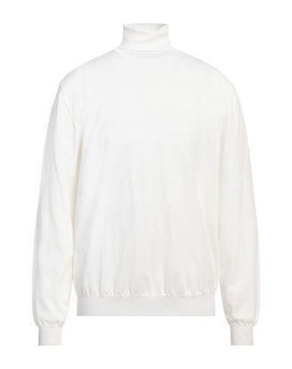 People of Shibuya STRICKWAREN - Rollkragenpullover auf YOOX.COM