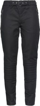 Moschino PARTES DE ABAJO - Pantalones en YOOX.COM