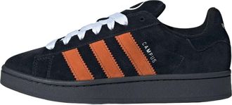 adidas Campus 00s Carbon Orange IH8071