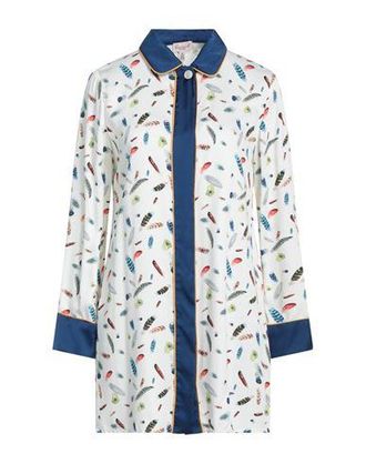 Moiselle DRESSES - Mini dresses on YOOX.COM