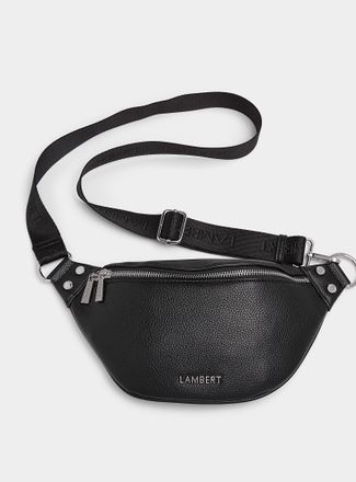 LAMBERT Womens Sarah belt bag