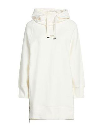 Dondup KLEIDER - Mini-Kleider auf YOOX.COM