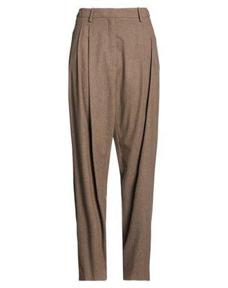 Alysi HOSEN & R&Ouml;CKE - Hosen auf YOOX.COM