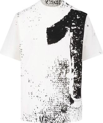 Maison Margiela T-Shirt 10