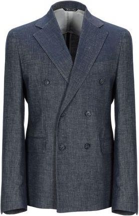 Brian Dales SUITS and CO-ORDS - Blazers sur YOOX.COM