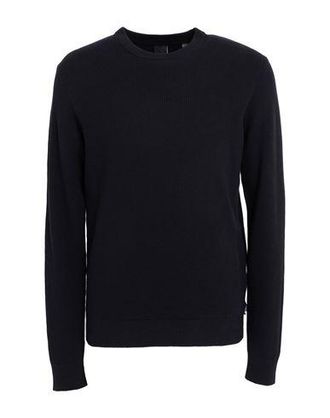 Only & Sons KNITWEAR - Jumpers sur YOOX.COM