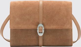 Coccinelle Borsa A Tracolla COCCINELLE Donna colore Nocciola