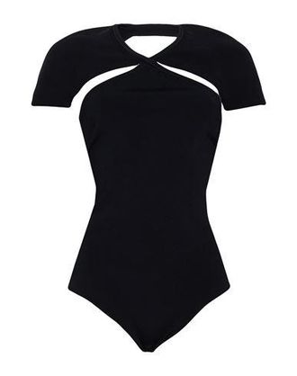 Khaite Bodysuits