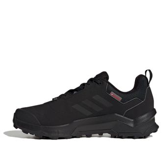 adidas Terrex AX4 Beta COLD.RDY Core Black IF7431