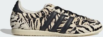 adidas Womens adidas JAPAN SHOES