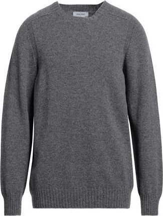 Gran Sasso KNITWEAR - Jumpers sur YOOX.COM