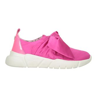 Moschino Donna, Scarpe, Rosa, 38 EU, new
