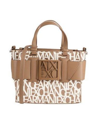 A|X Armani Exchange BOLSOS - Bolsos de mano en YOOX.COM
