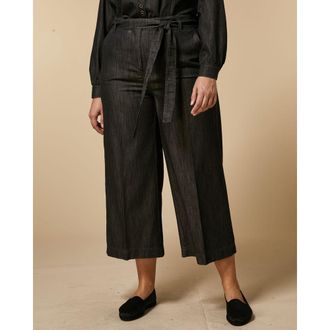 Marina Rinaldi IBISCO