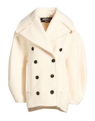 Jacquemus COATS & JACKETS - Coats sur YOOX.COM
