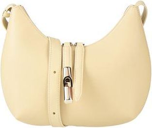 Furla BORSE - Borse a tracolla su YOOX.COM