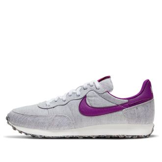 Nike Challenger OG Summit White Viotech DD1108-100