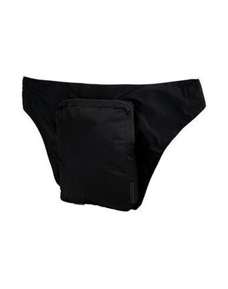 Issey Miyake TASCHEN - Gürteltaschen auf YOOX.COM