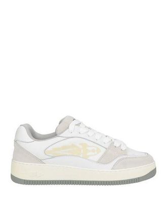 Enterprise Japan FOOTWEAR - Trainers on YOOX.COM