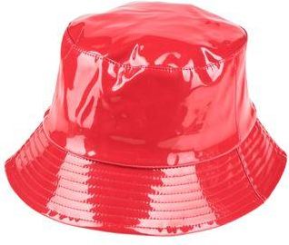 Canadian ACCESSOIRES - M&uuml;tzen & H&uuml;te auf YOOX.COM