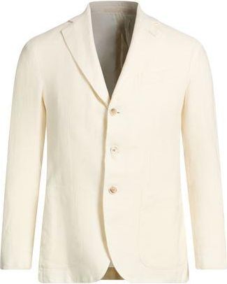 Caruso COMPLETI E COORDINATI - Blazers su YOOX.COM