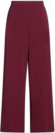 Theory BOTTOMWEAR - Trousers sur YOOX.COM