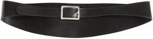 Liu Jo Small Leather Goods - Belts sur YOOX.COM