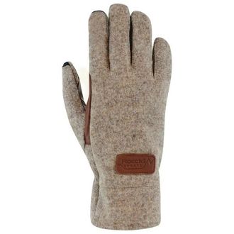 Roeckl Keila Handschuhe - Unisex | beige