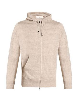 FILIPPO DE LAURENTIIS KNITWEAR - Cardigans sur YOOX.COM