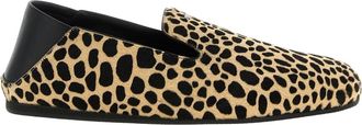 Giuseppe Zanotti Rupert Loafers - Heren - Loafers - Veelkleurig - 43 EU - Leer - Schoenen