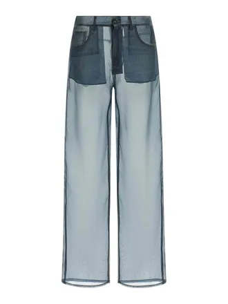 Haikure Bonnie Pants