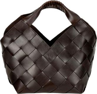 Dragon Diffusion Bags