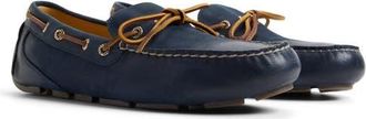 Sperry Top-Sider Harpswell Venetian Loafer in Navy at Nordstrom, Size 11.5