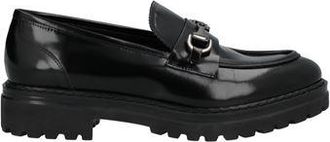 VSL FOOTWEAR - Loafers sur YOOX.COM
