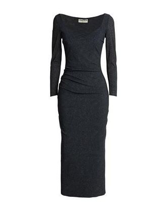 La Petite Robe Di Chiara Boni VESTIDOS - Vestidos midi en YOOX.COM