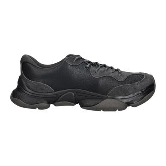 Camper Uomo, Scarpe, Nero, 41 EU, new