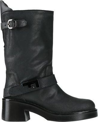 Fabi CALZATURE - Stivaletti su YOOX.COM