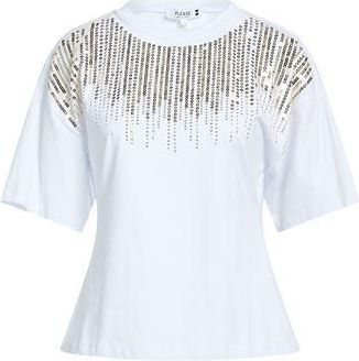 Vivance TOPWEAR - T-shirts on YOOX.COM