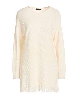 Anneclaire KNITWEAR - Jumpers sur YOOX.COM
