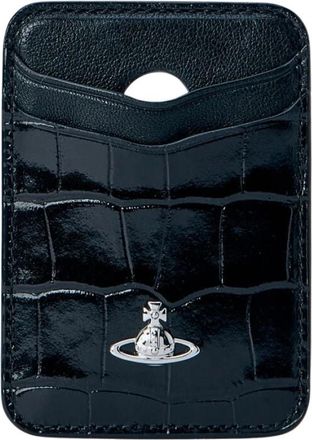Vivienne Westwood Donna, Accessori, Nero, Taglia unica, new