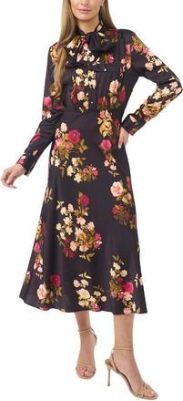 Ted Baker Alessandra Dress