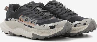 Hoka One One W Torrent 4 Fragrant black / putty