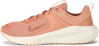 Nike Nike Womens in-Season Tr 14 Training/Workout Shoes Sneaker, Rose Gold/Metallic Rose Gold/Soft Pearl, 9 UK