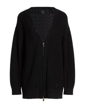 Pinko KNITWEAR - Cardigans sur YOOX.COM