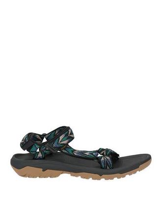 Teva FOOTWEAR - Sandals on YOOX.COM