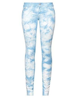 Maison Scotch HOSEN & RÖCKE - Jeanshosen auf YOOX.COM
